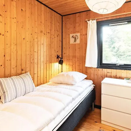 Xii Hébergement de vacances